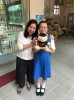 Thumbs/tn_2019-07-08 19 40 11.jpg